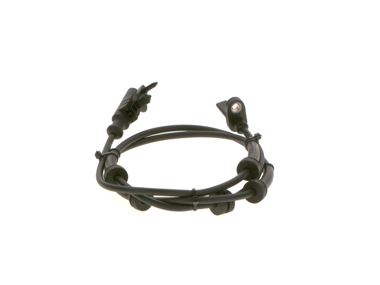 BOSCH 0 265 009 325 Sensor, wheel speed