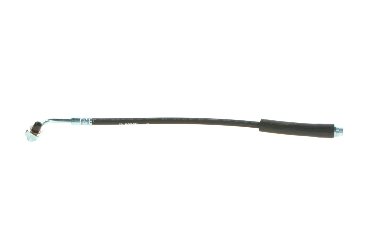 Brake Hose 1 987 481 B23