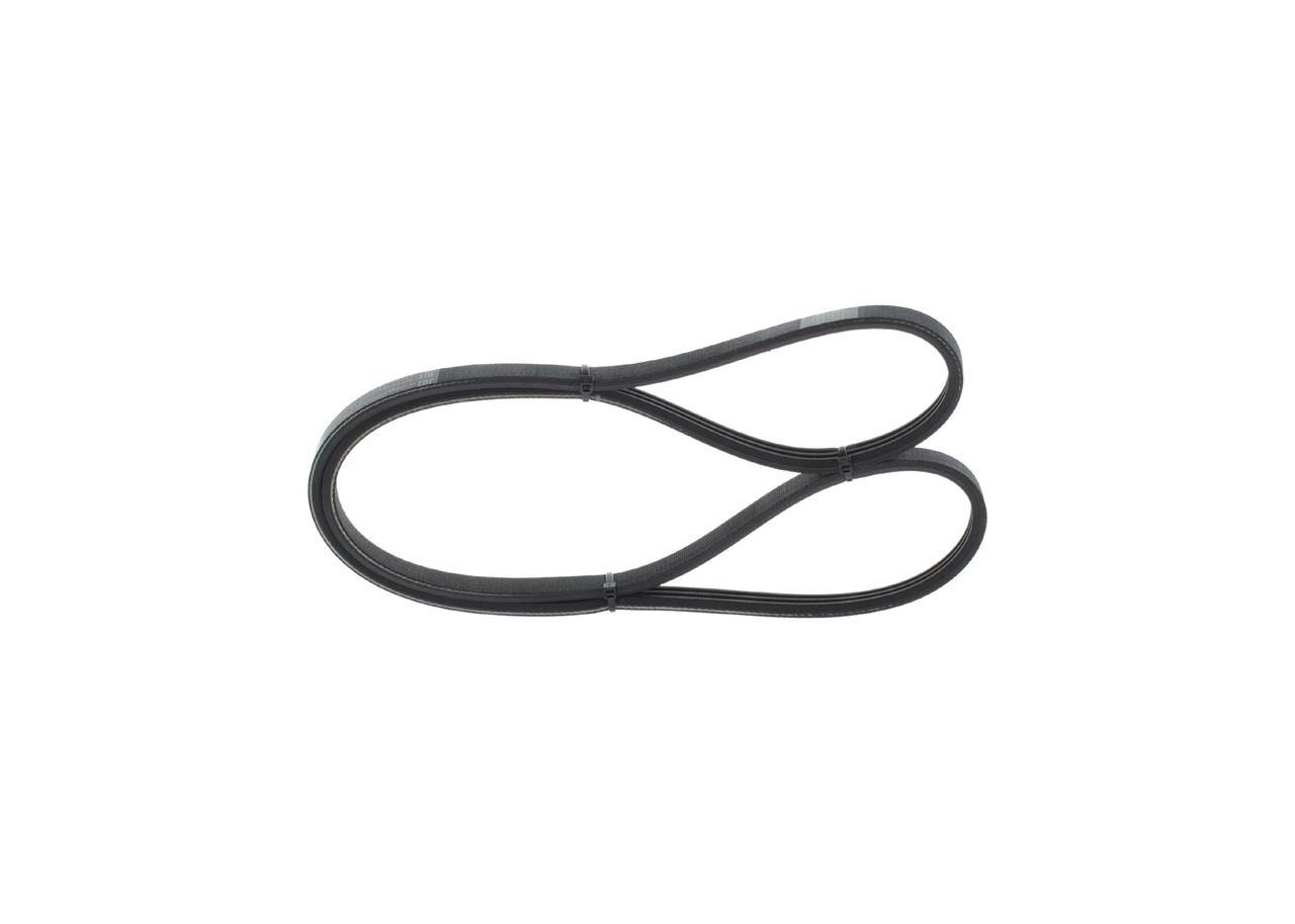 V-Ribbed Belt 1 987 946 230