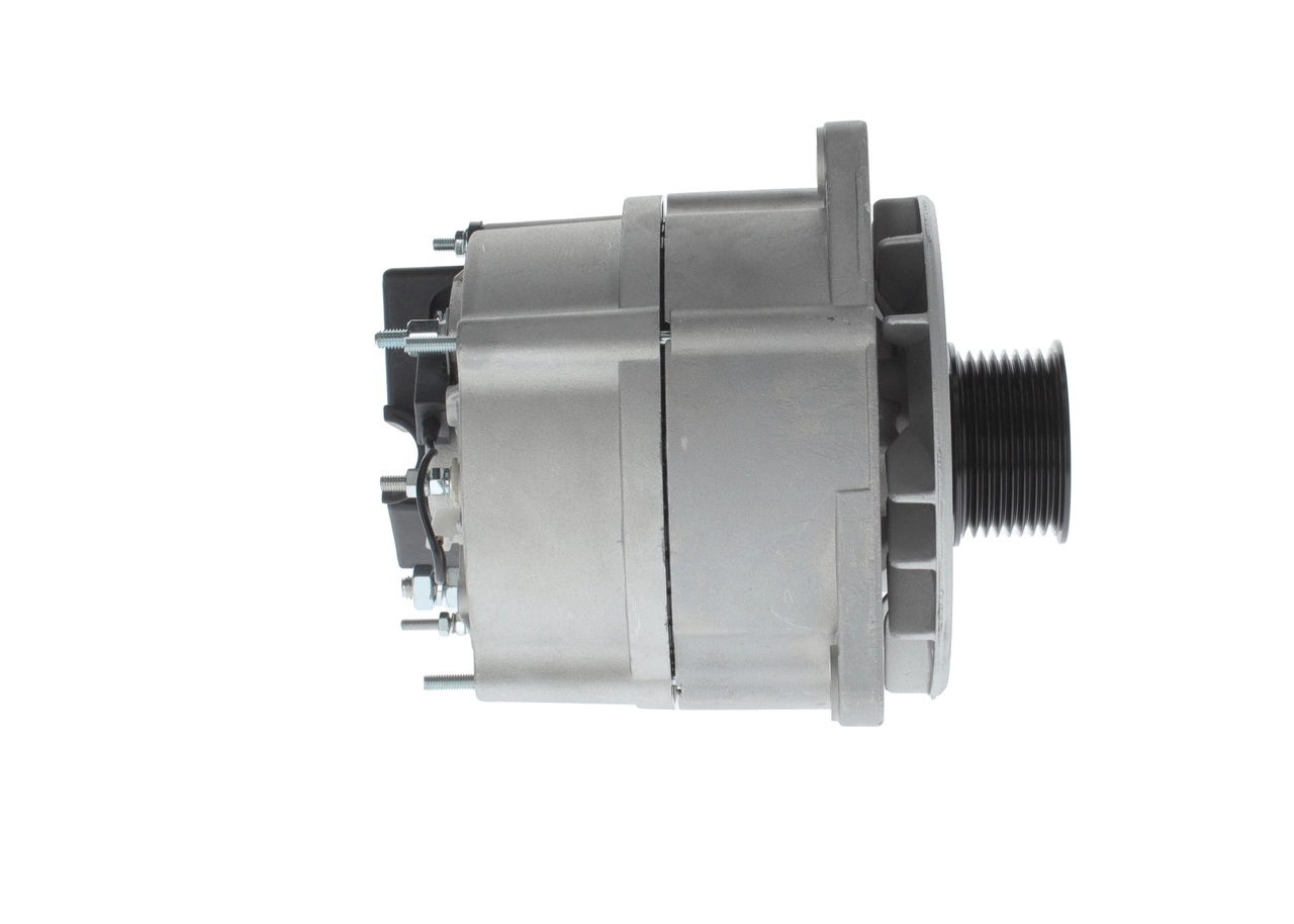 BOSCH 1 986 A01 059 Alternator