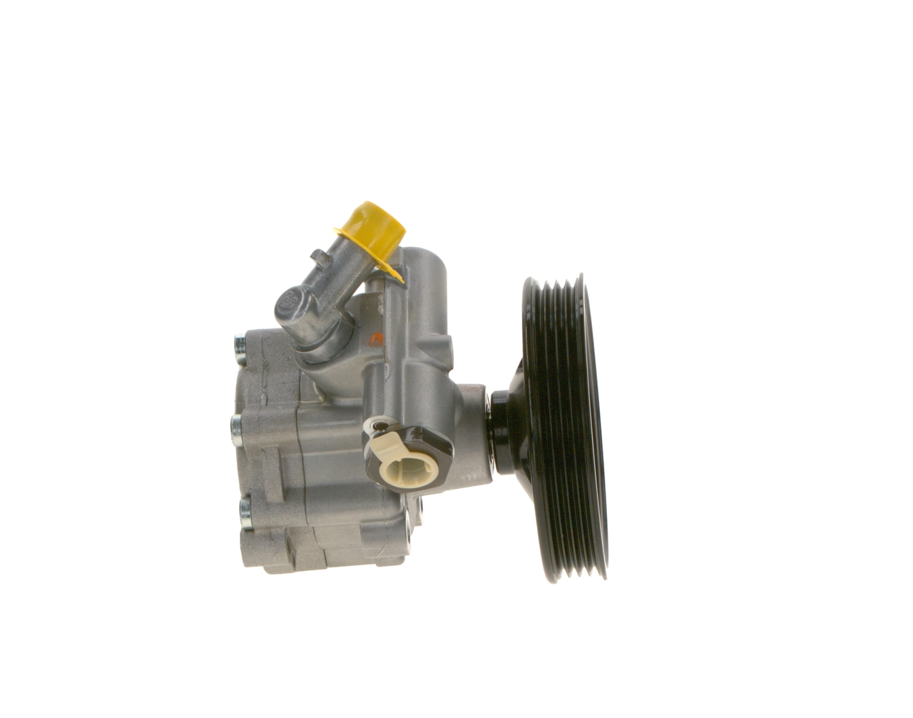 Hydraulic Pump, steering K S01 000 077