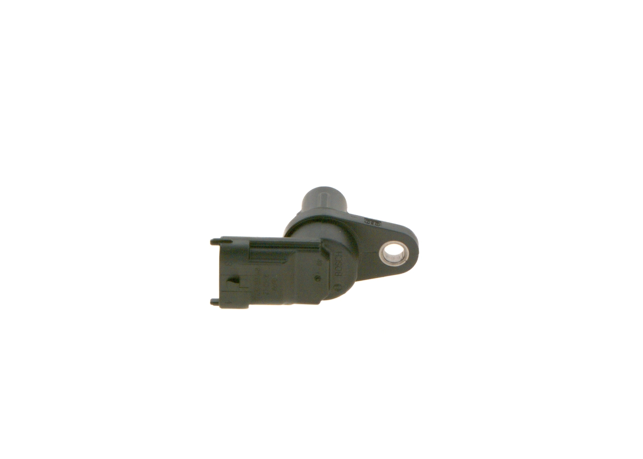 BOSCH 0 232 103 148 Sensor, camshaft position