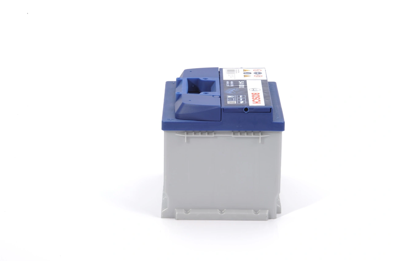 BOSCH 0 092 S40 010 Starter Battery