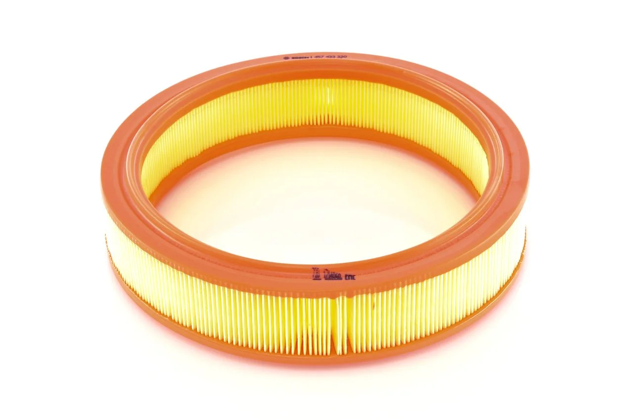 Air Filter 1 457 433 330