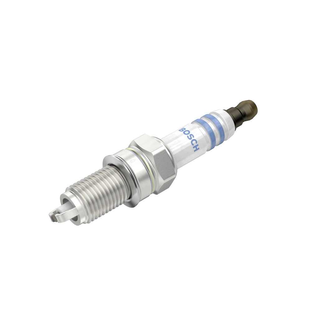 Spark Plug Nickel 0 242 140 504