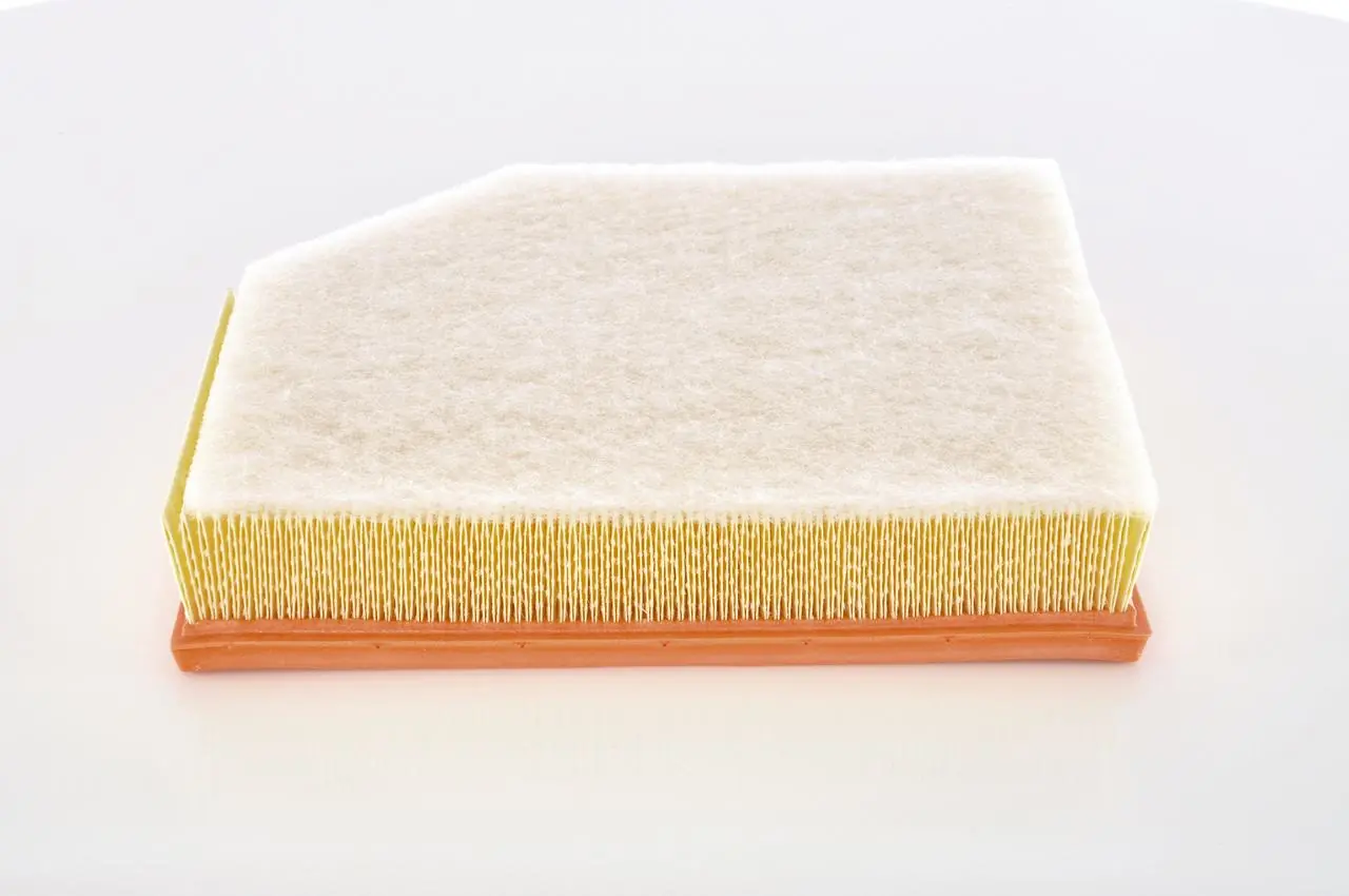 Air Filter F 026 400 567