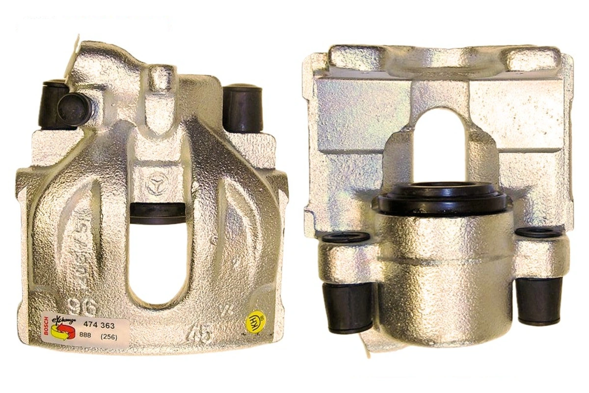 Brake Caliper 0 986 474 363