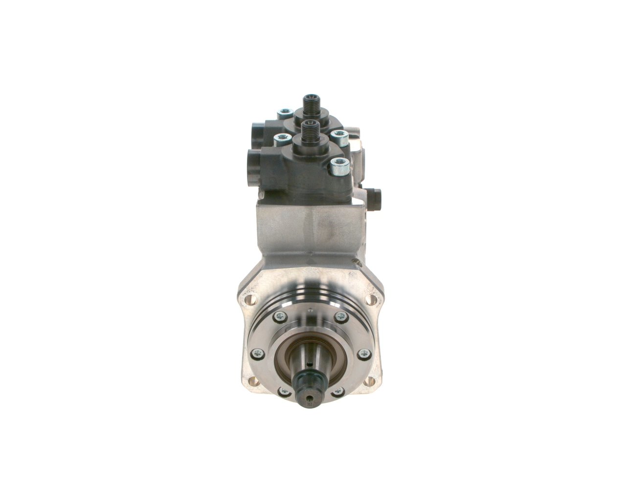 BOSCH 0 445 020 195 High Pressure Pump