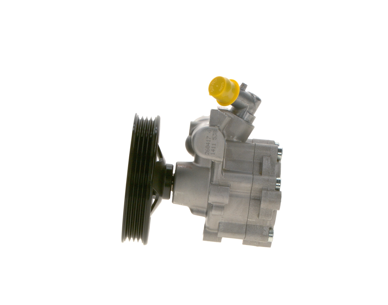 Hydraulic Pump, steering K S01 000 077