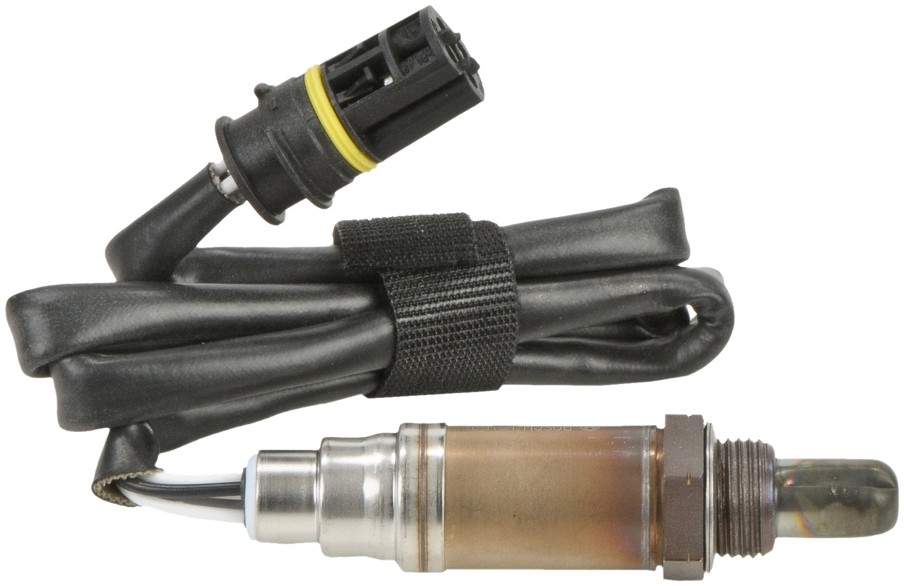 Oxygen Sensor 0 258 003 640