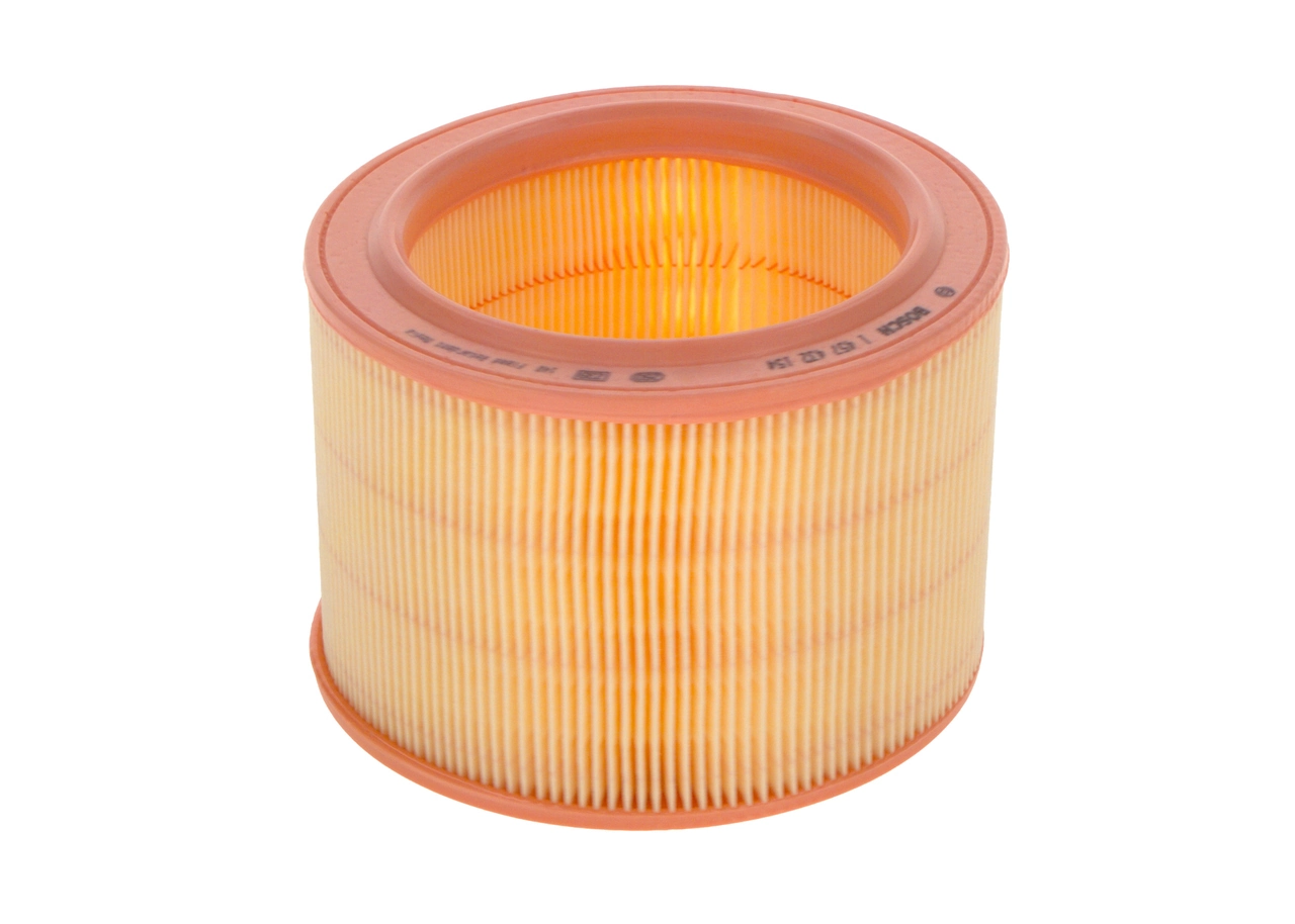 Air Filter 1 457 432 154
