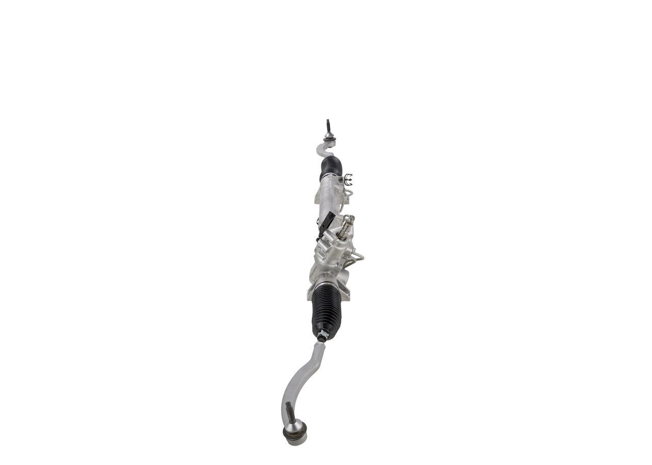BOSCH K S01 000 903 Steering Gear