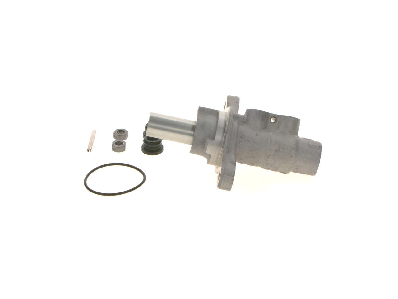 BOSCH 0 204 860 970 Brake Master Cylinder