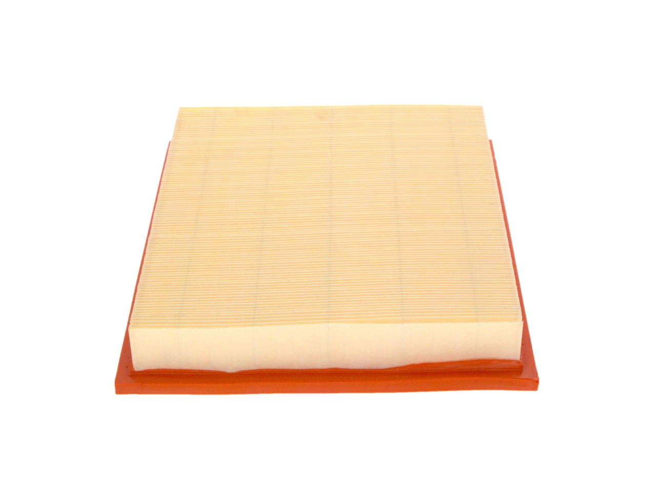 Air Filter 1 457 429 781