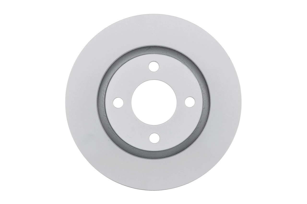 Brake Disc 0 986 478 128