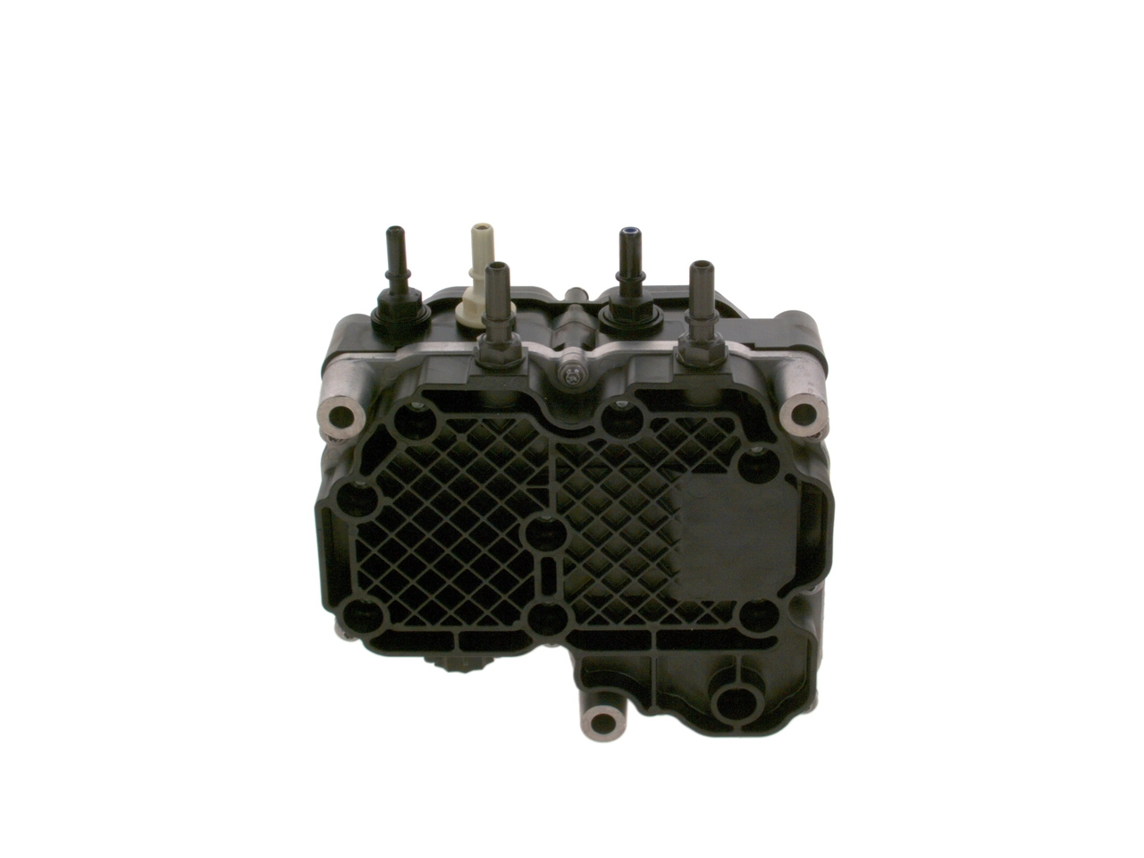BOSCH 0 444 042 27G Delivery Module, urea injection