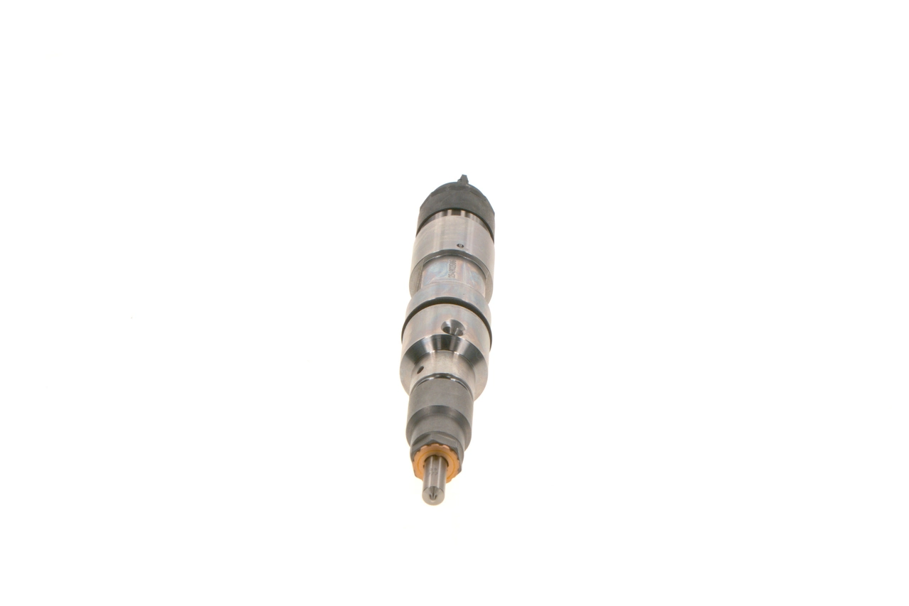 BOSCH 0 986 435 563 Injector Nozzle