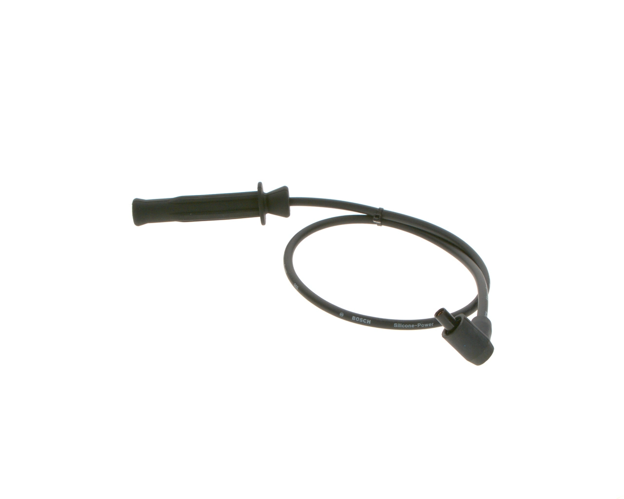 BOSCH 0 986 357 213 Ignition Cable Kit
