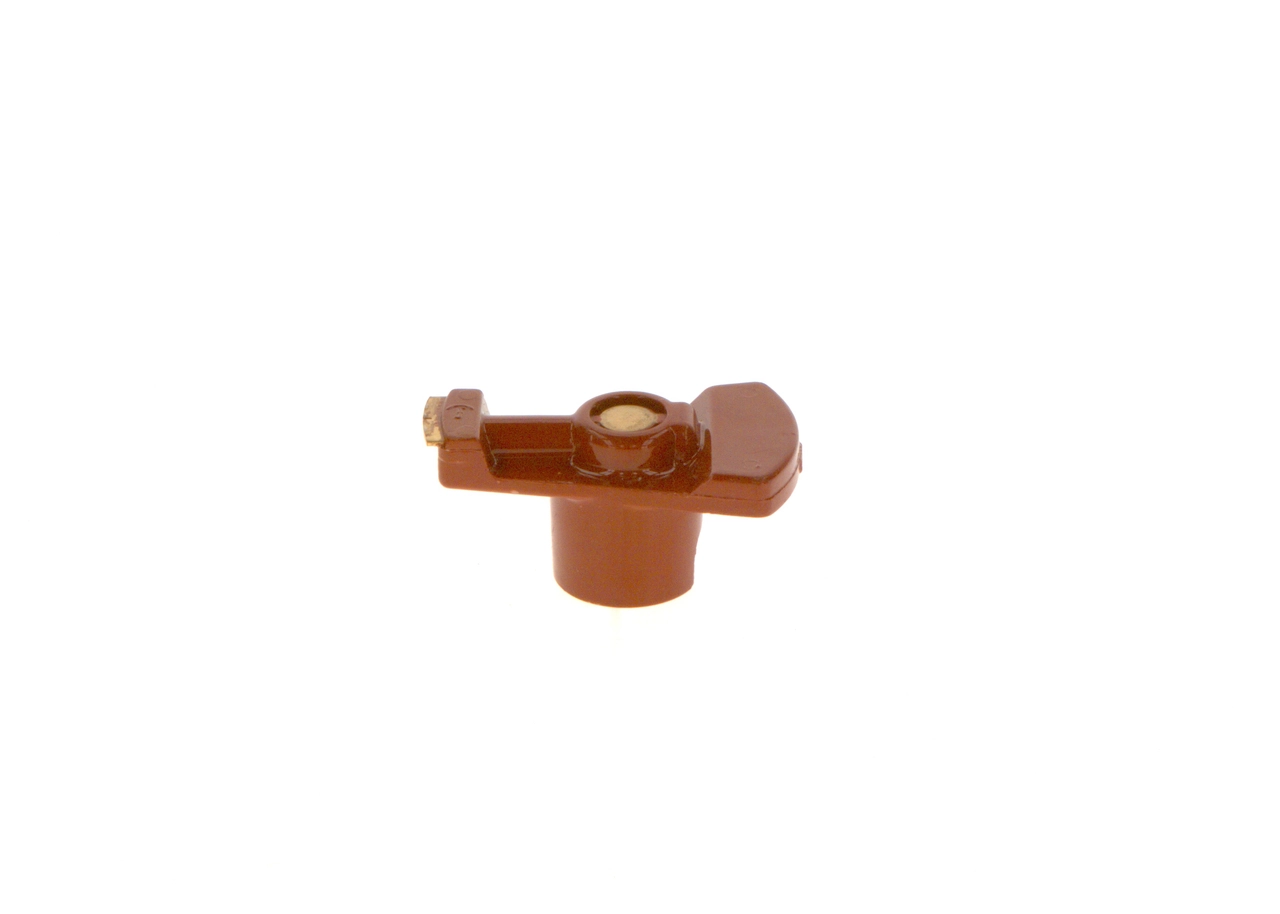 BOSCH 1 234 332 421 Rotor, distributor