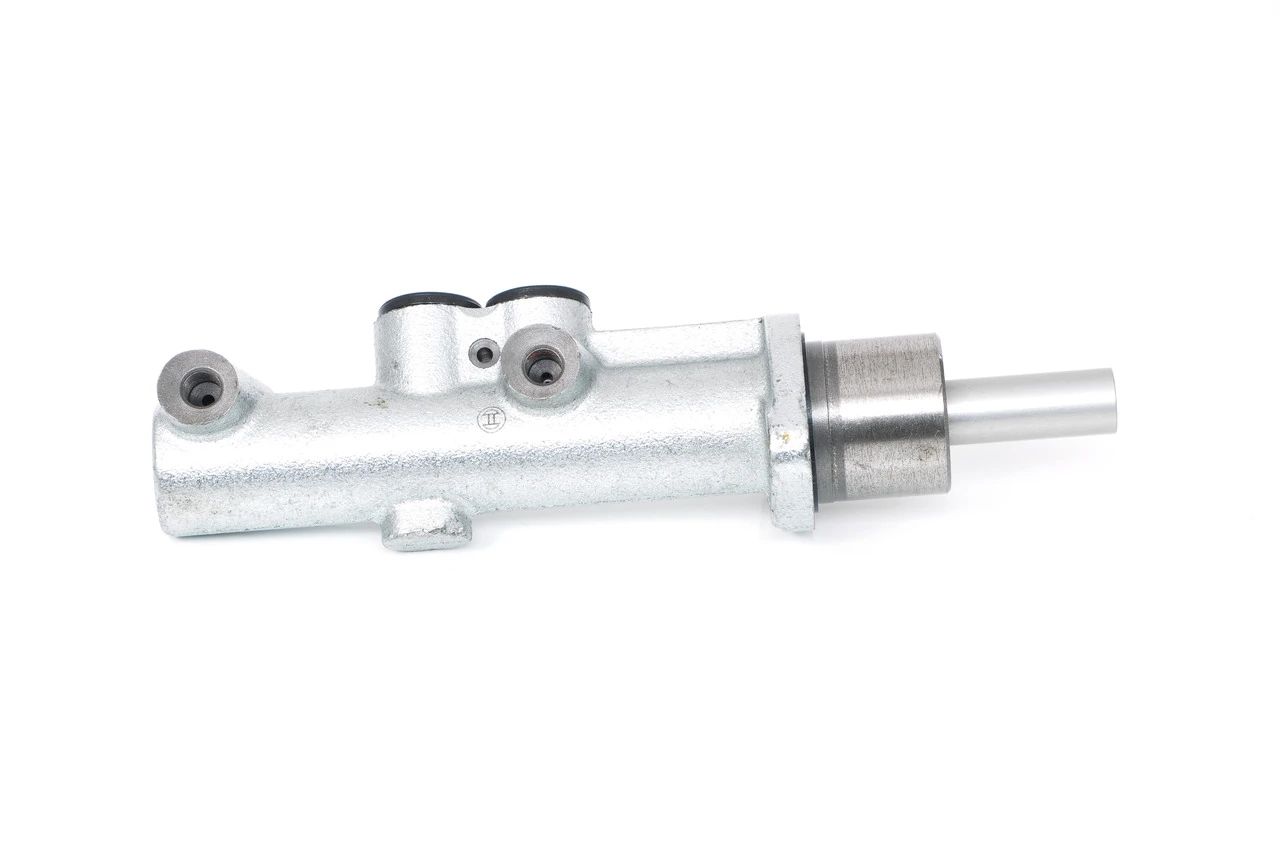 Brake Master Cylinder F 026 003 484