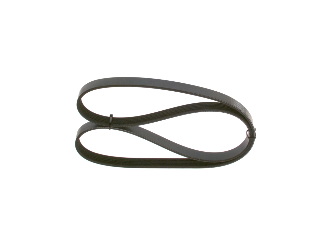 V-Ribbed Belt 1 987 948 435