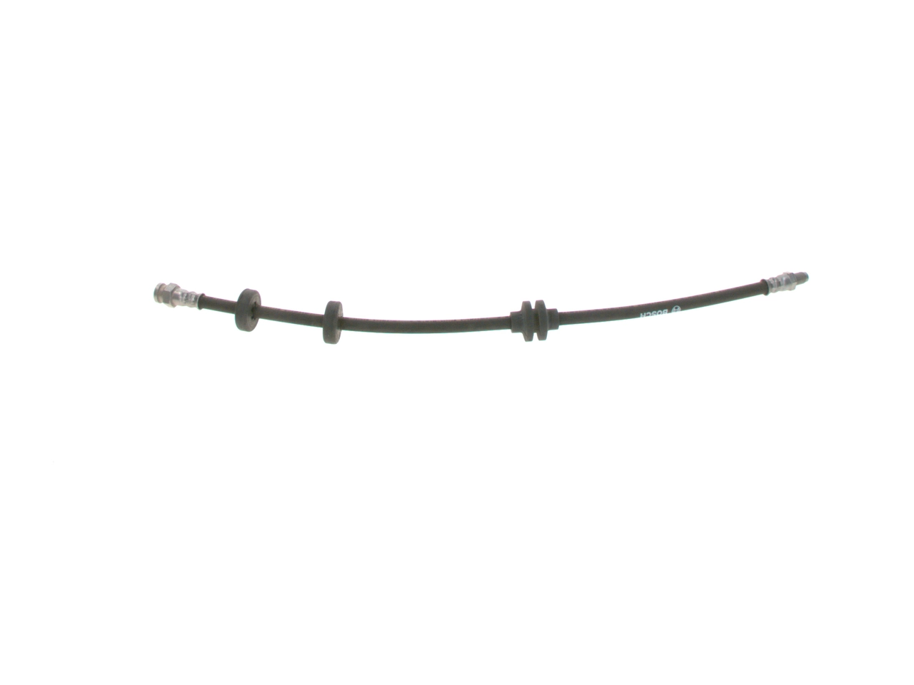 Brake Hose 1 987 476 879