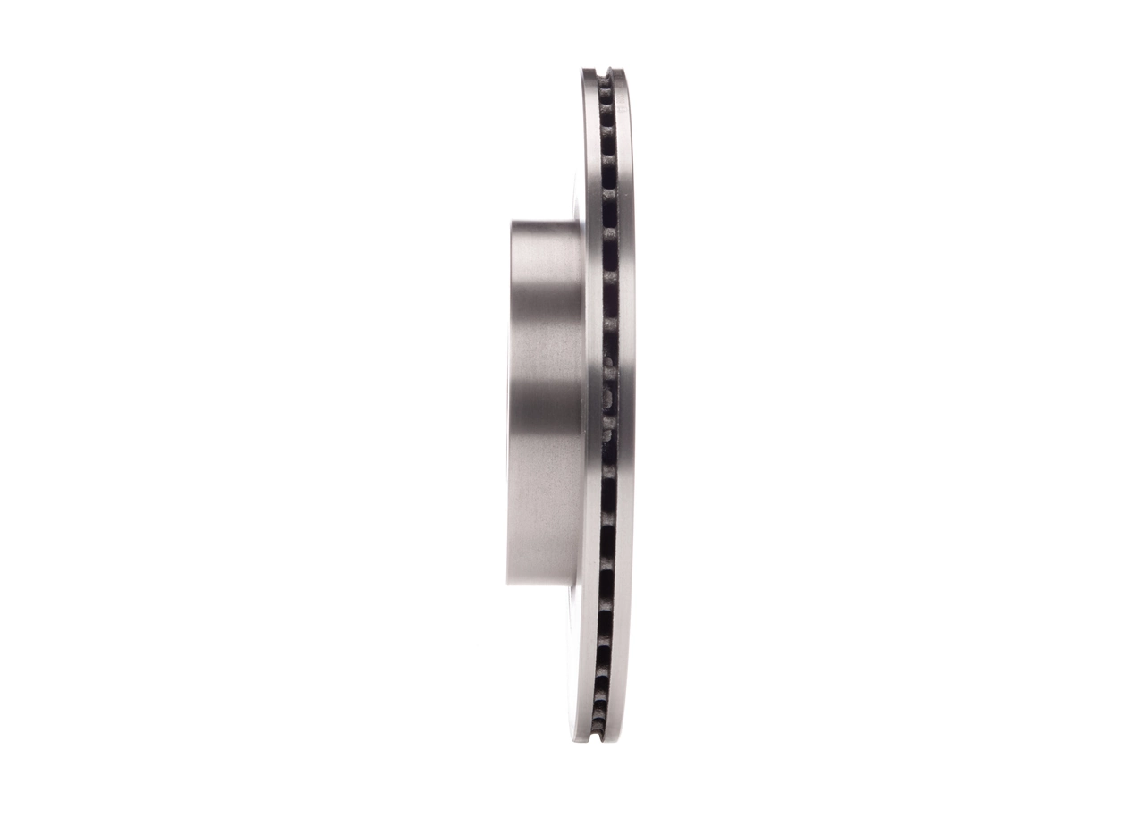 BOSCH 0 986 479 D68 Brake Disc