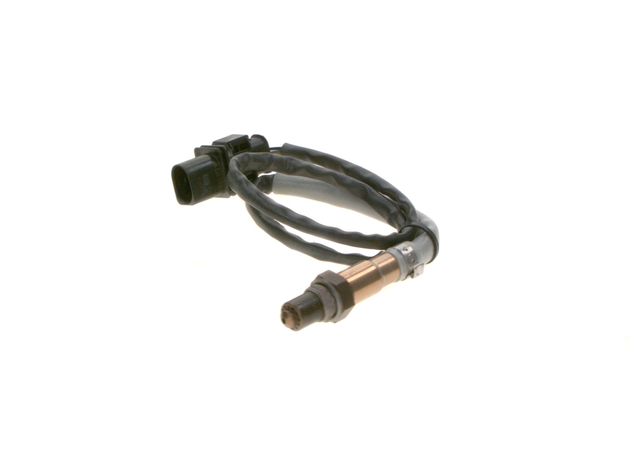 Sensor Lambda 0 258 017 068