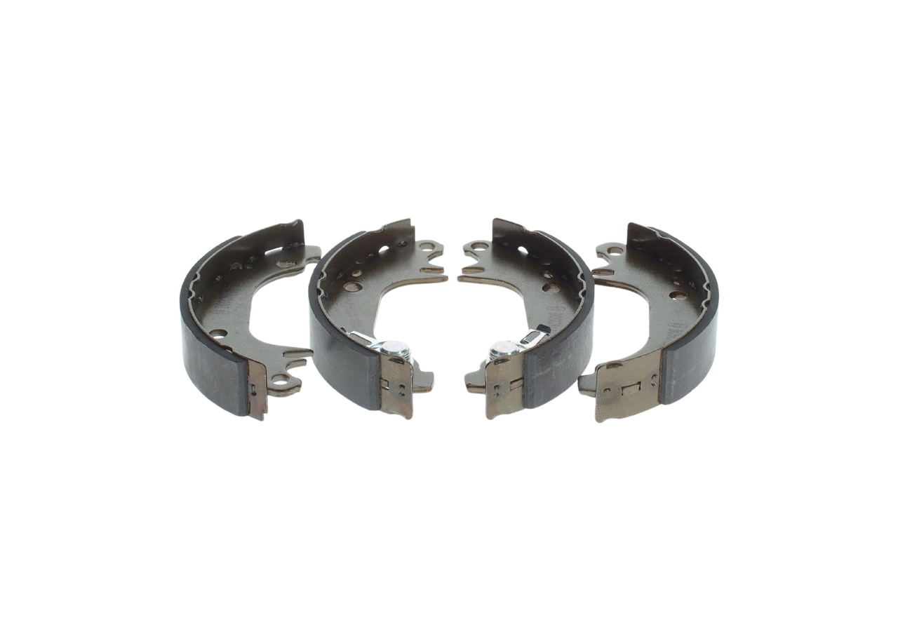 Brake Shoe Set 0 986 487 274