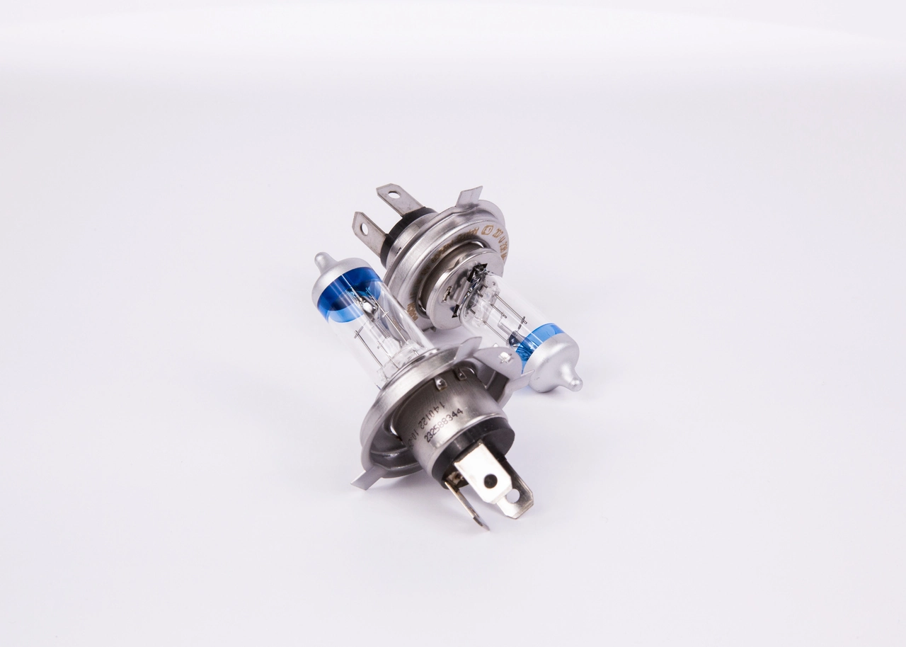 BOSCH 1 987 301 106 Bulb