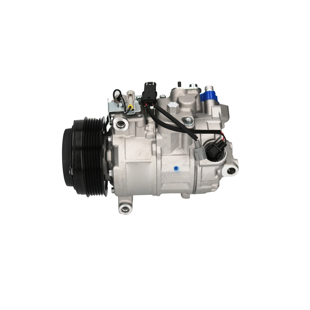 Compressor, air conditioning 1 986 AD1 031