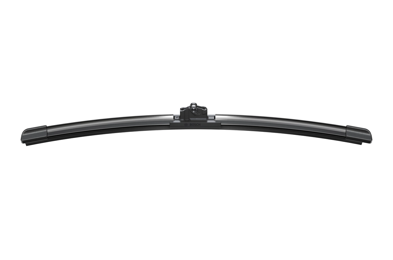 Wiper Blade Aerotwin Plus 3 397 006 828