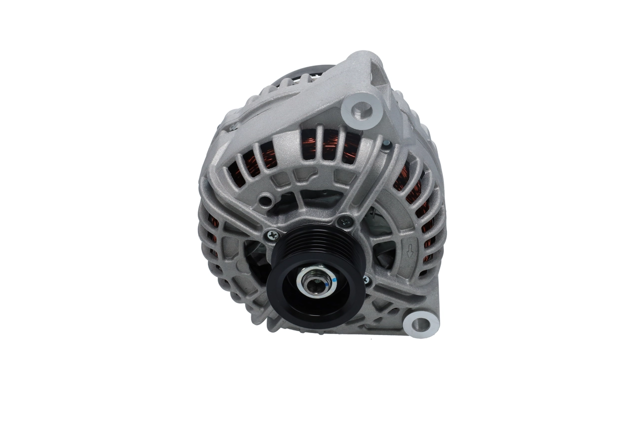 Alternator 1 986 A00 943