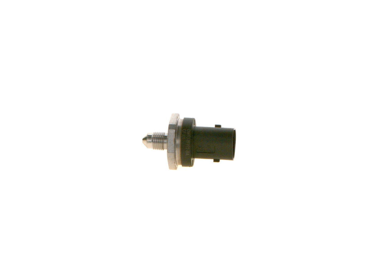 BOSCH 0 261 545 077 Sensor, fuel pressure