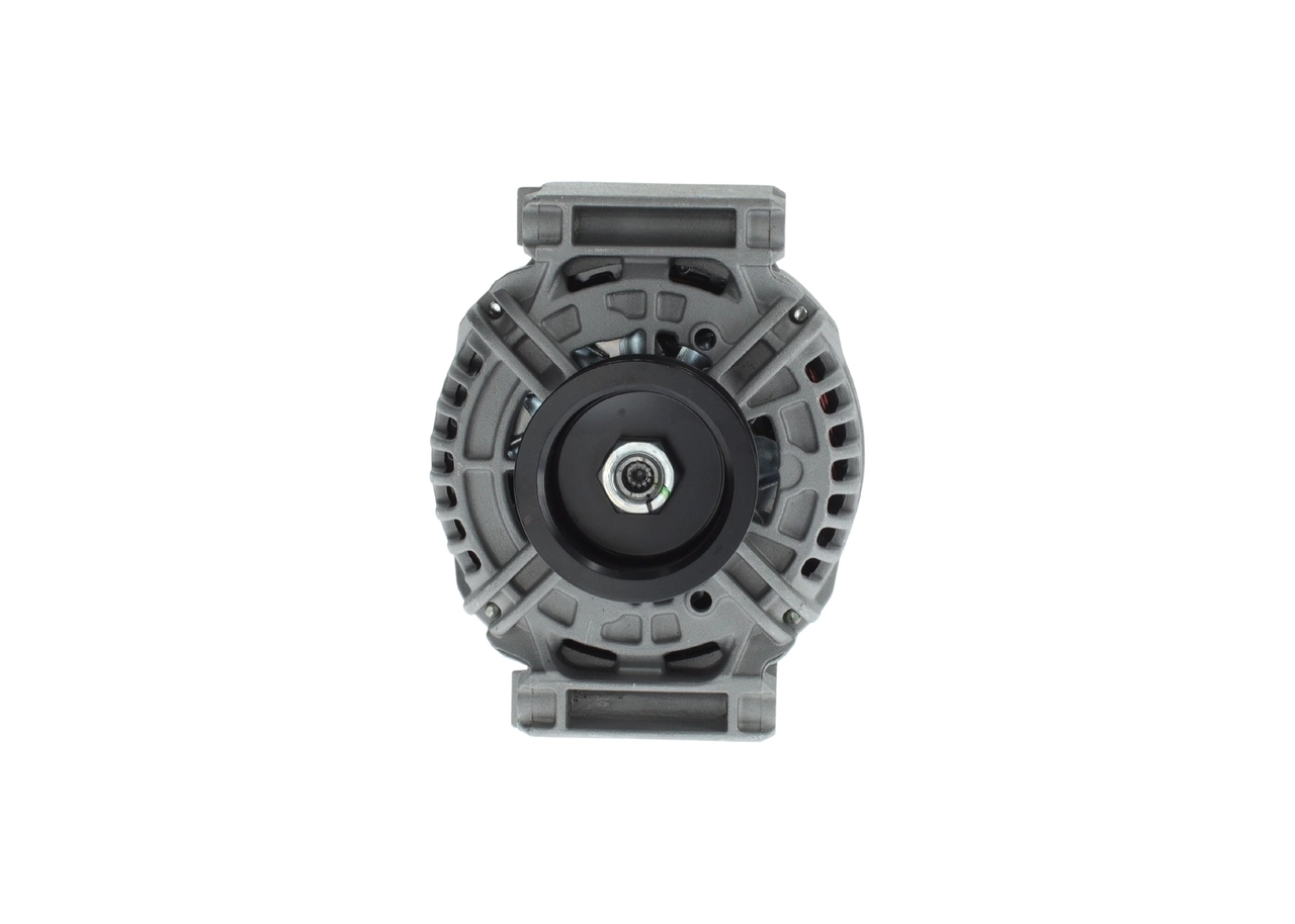 BOSCH 1 986 A00 916 Alternator