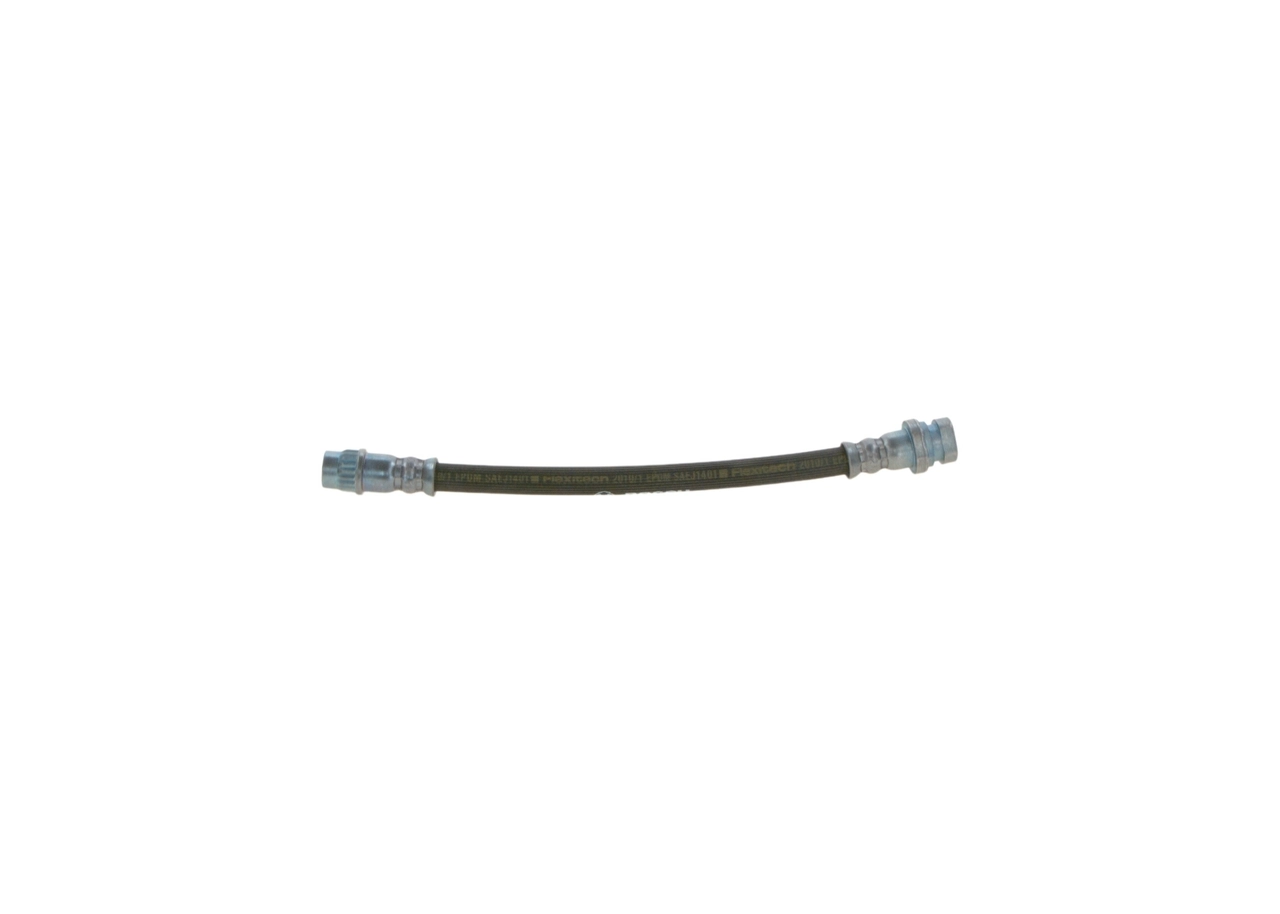 Brake Hose 1 987 476 044