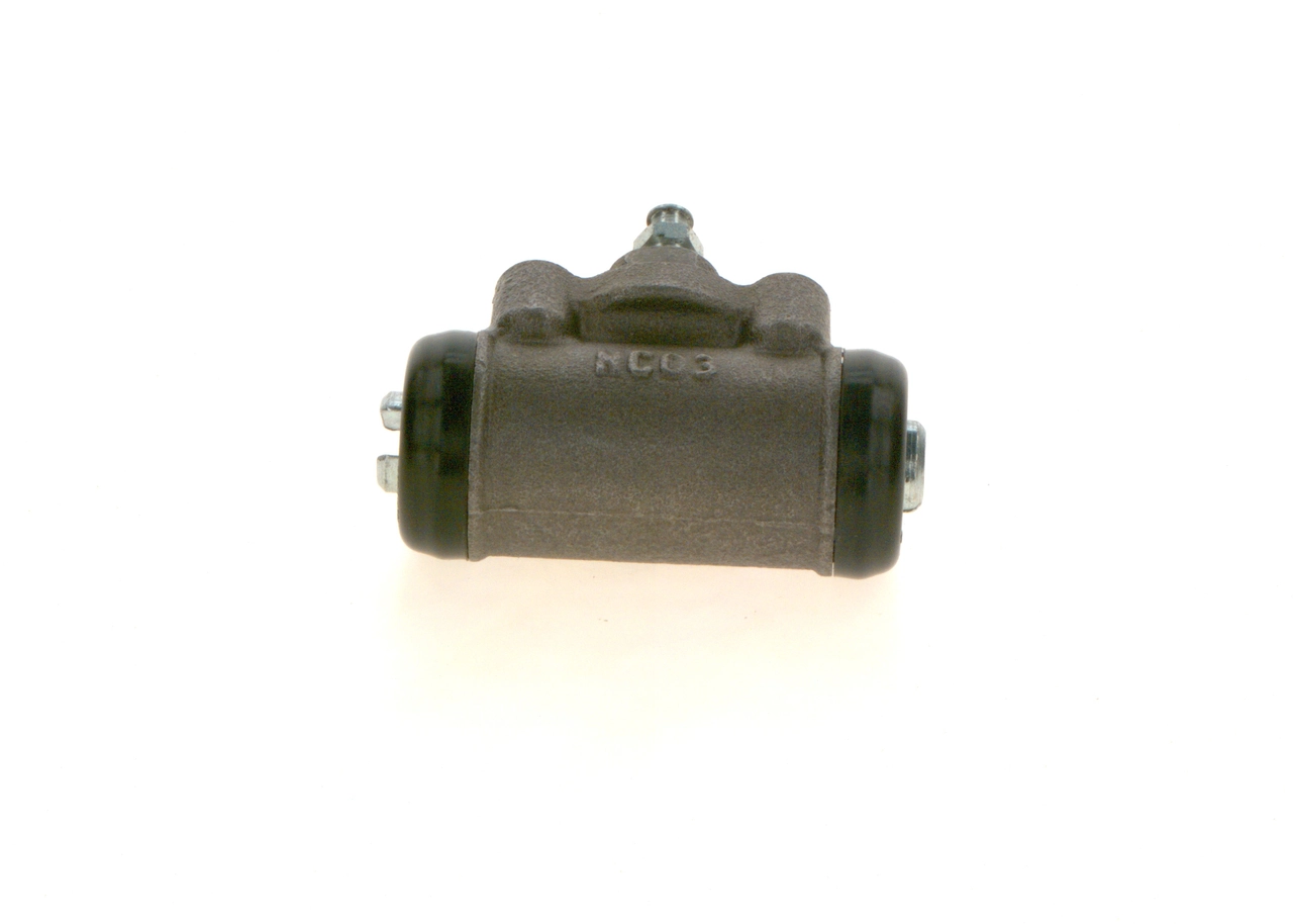 Wheel Brake Cylinder 0 986 475 807