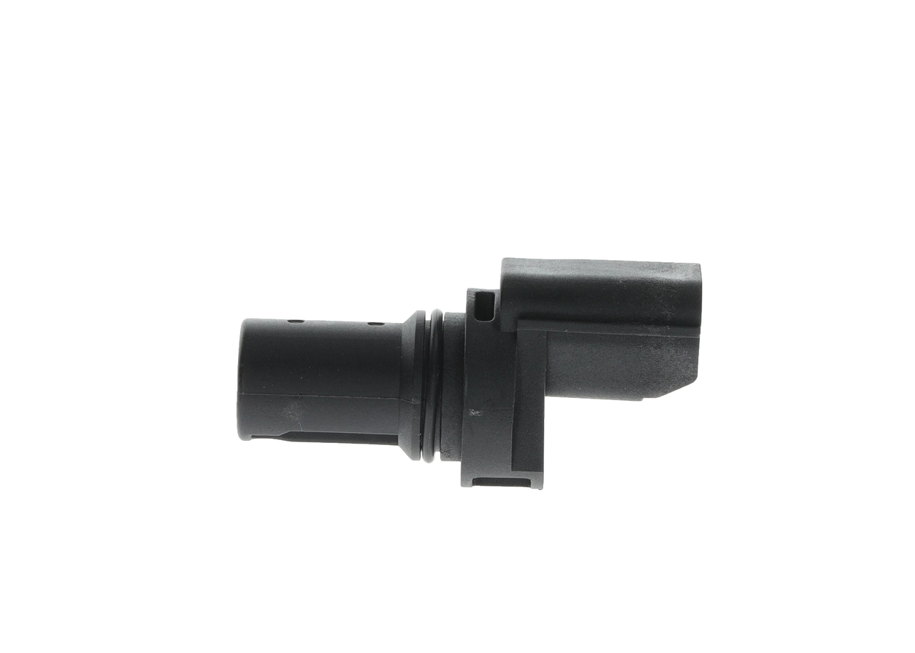Sensor, crankshaft pulse 0 986 280 767
