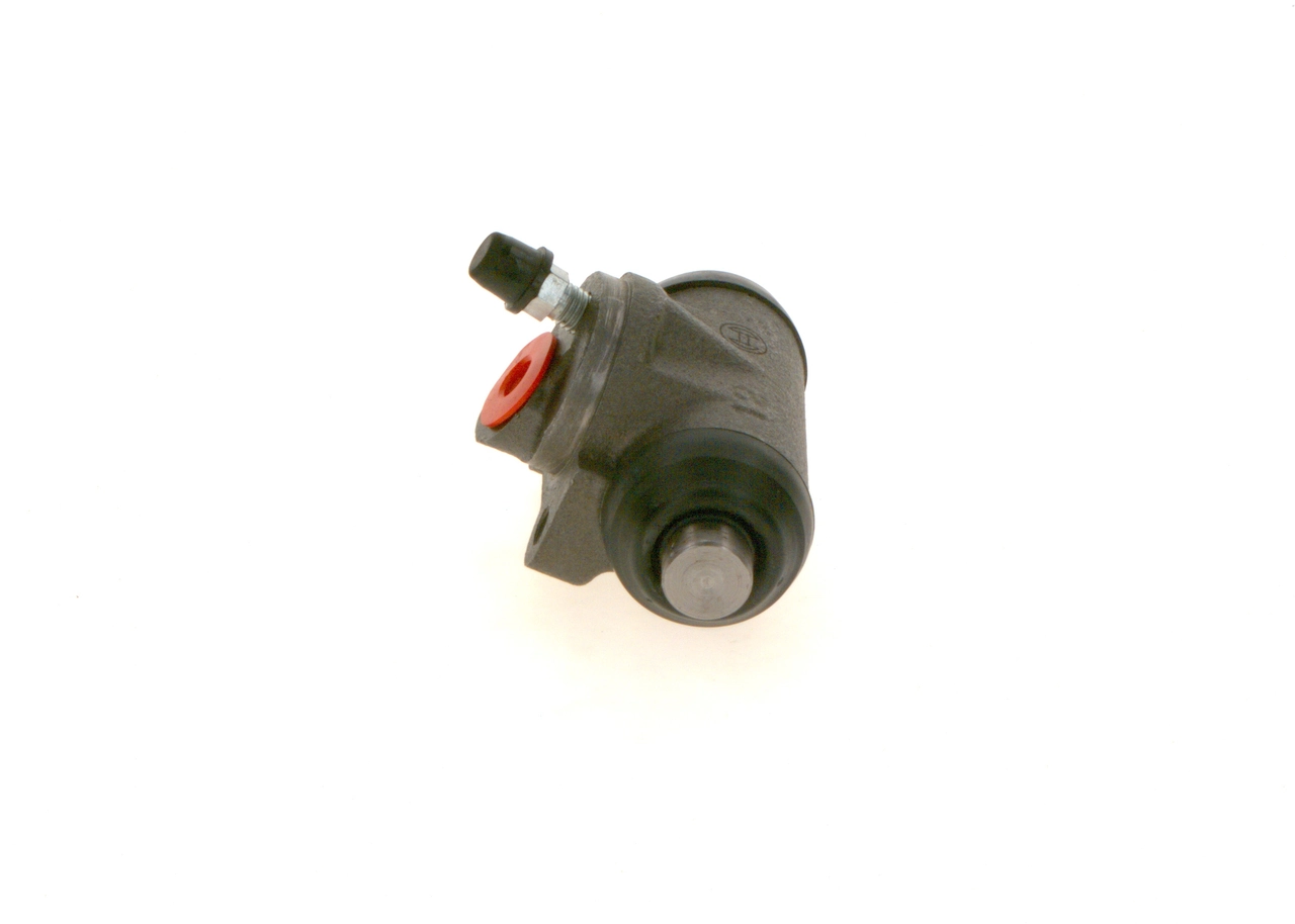 BOSCH 0 986 475 513 Wheel Brake Cylinder