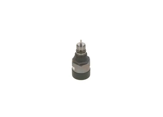 BOSCH 0 281 002 966 Pressure Control Valve, common rail system