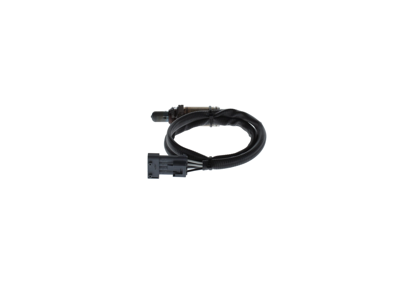 Oxygen Sensor 0 258 003 577