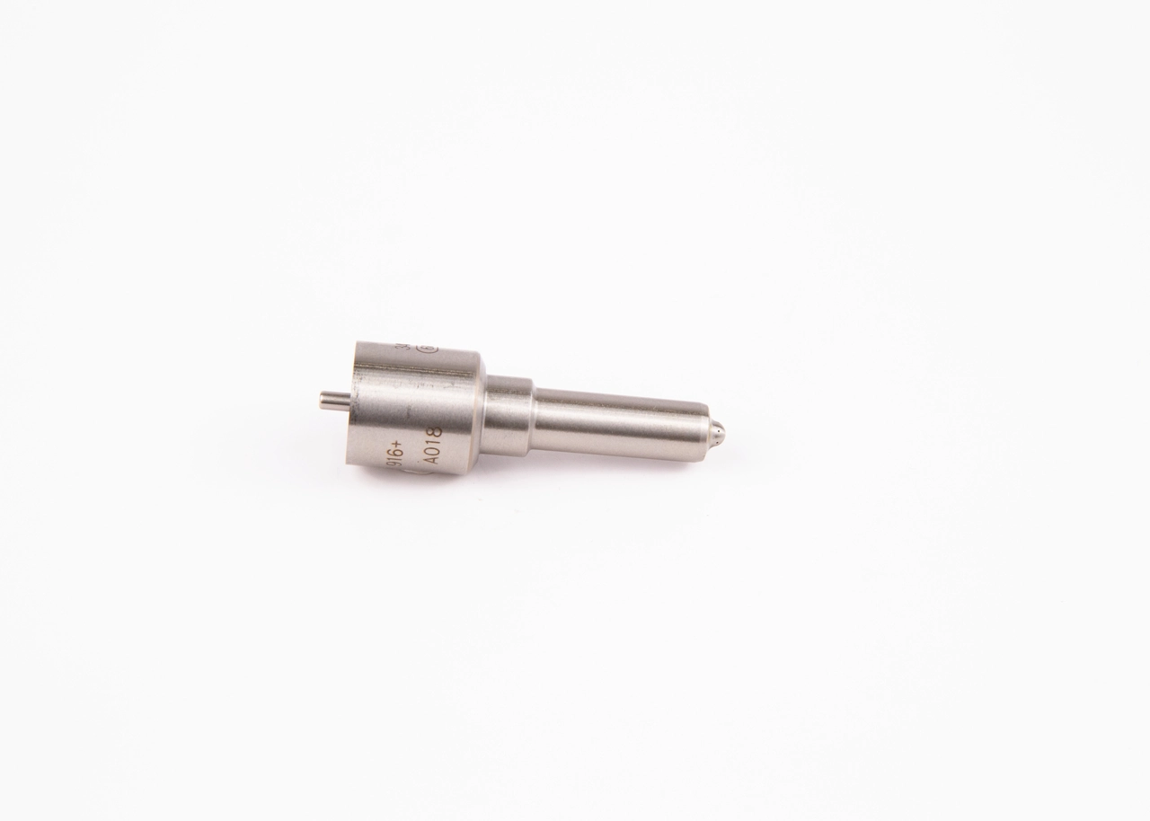 BOSCH 0 433 171 610 Injector Nozzle