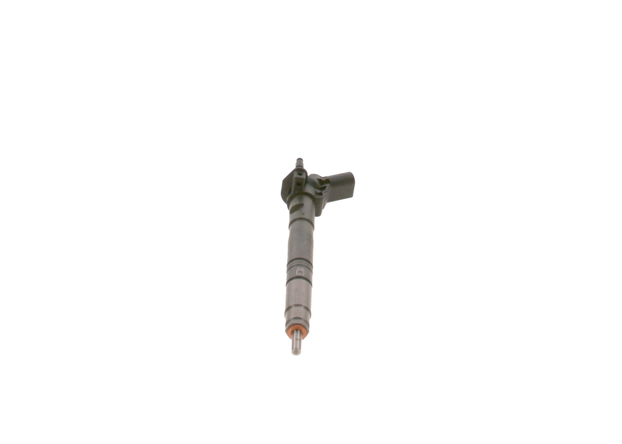 Injector Nozzle 0 986 435 364
