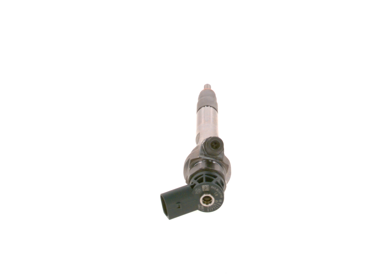 BOSCH 0 445 110 598 Injector Nozzle