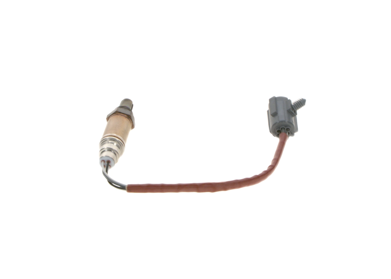 BOSCH 0 258 005 705 Lambda Sensor