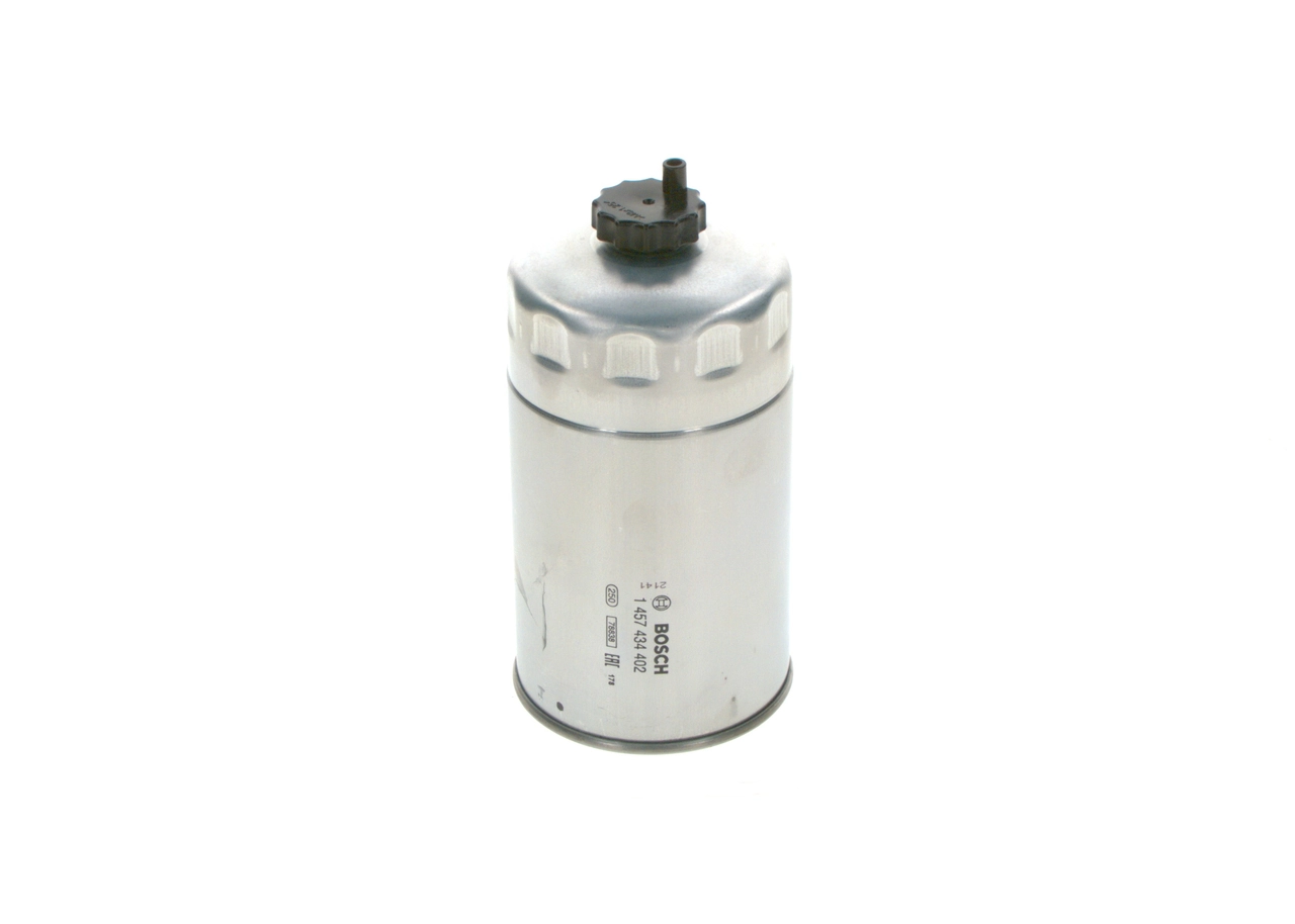 Fuel Filter 1 457 434 402