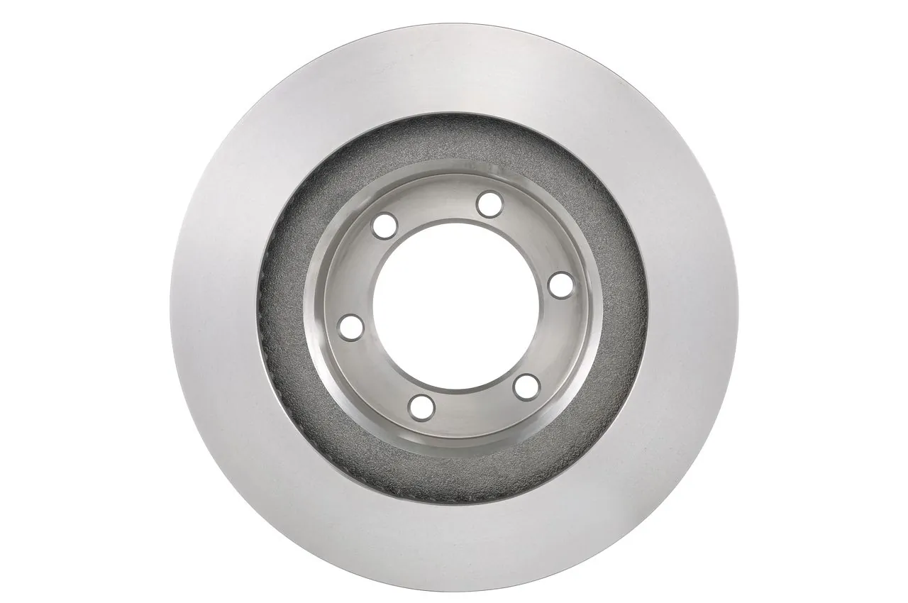 Brake Disc 0 986 479 304