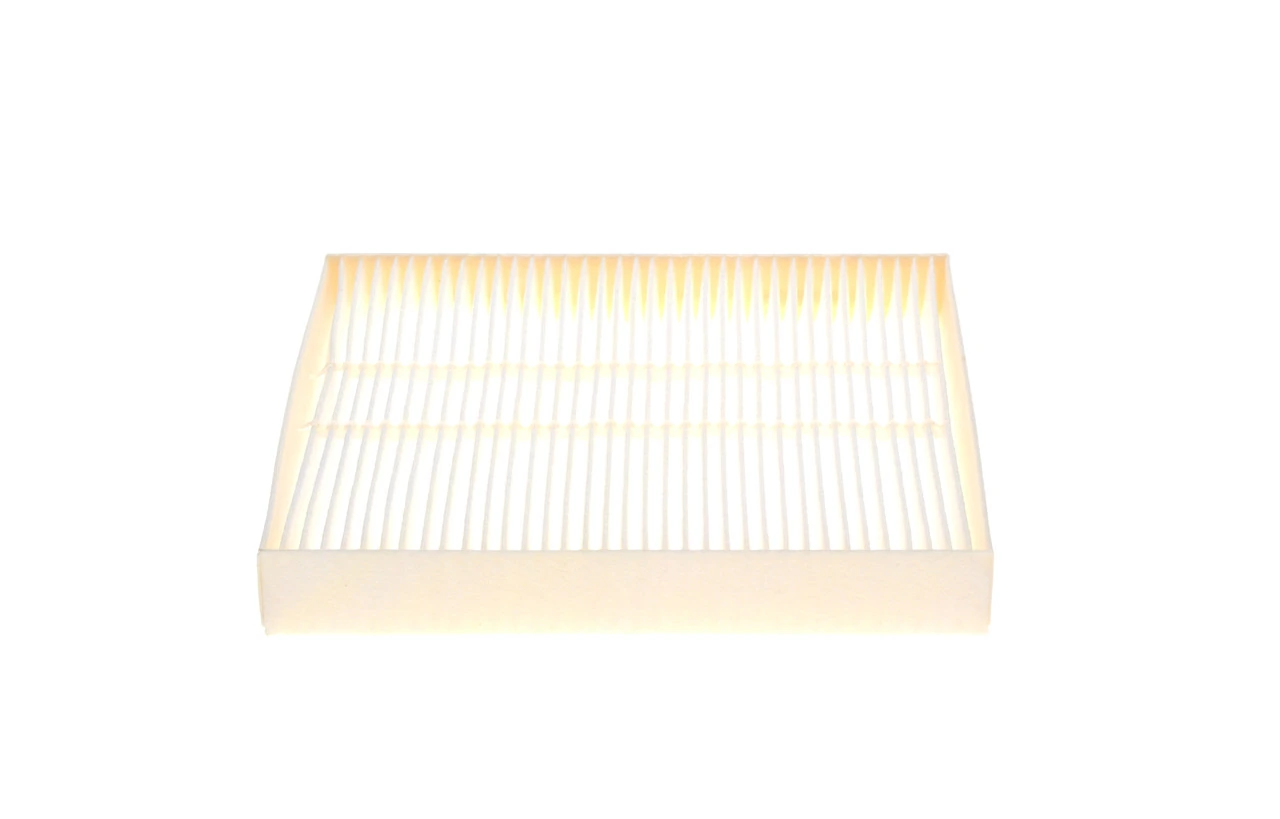 Filter, cabin air 1 987 432 216