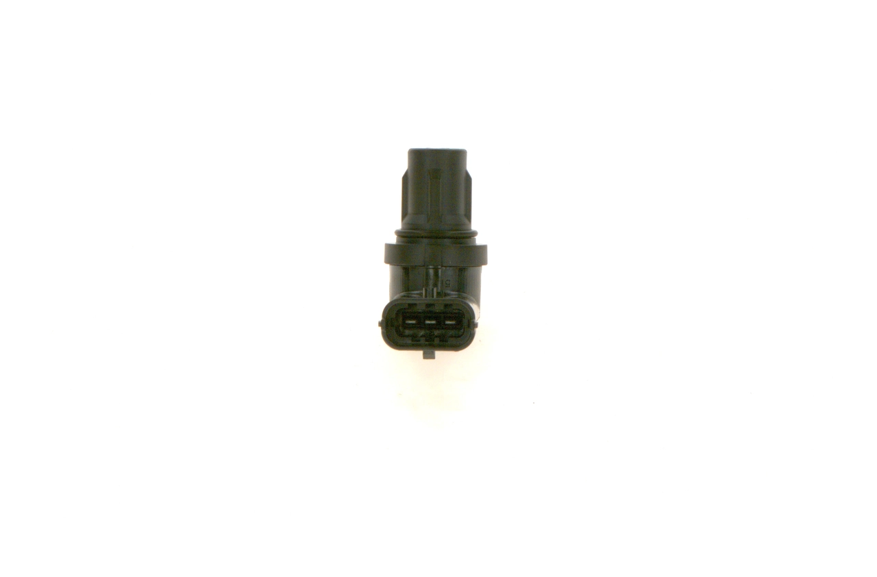 Sensor, camshaft position 0 232 103 067