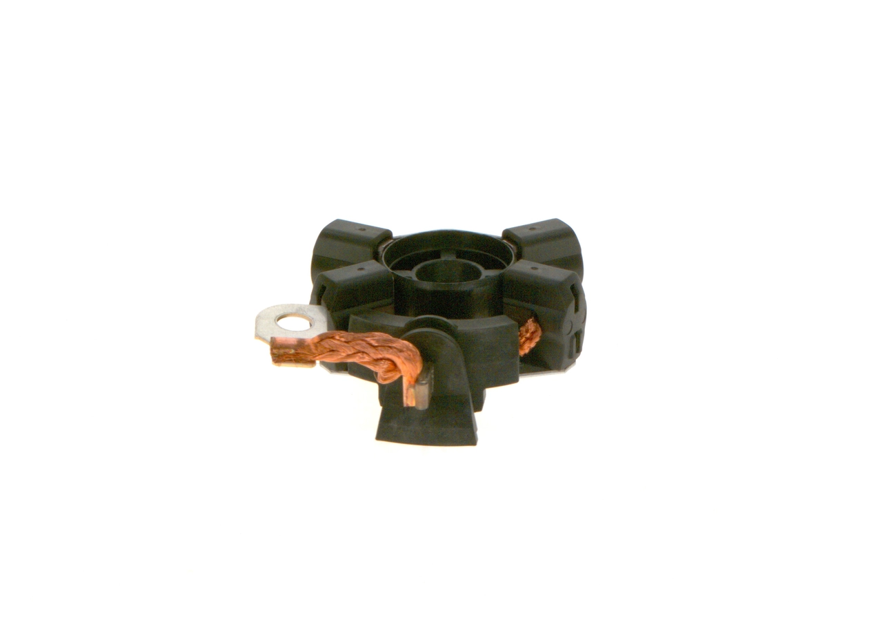 BOSCH 1 004 336 678 Holder, carbon brushes